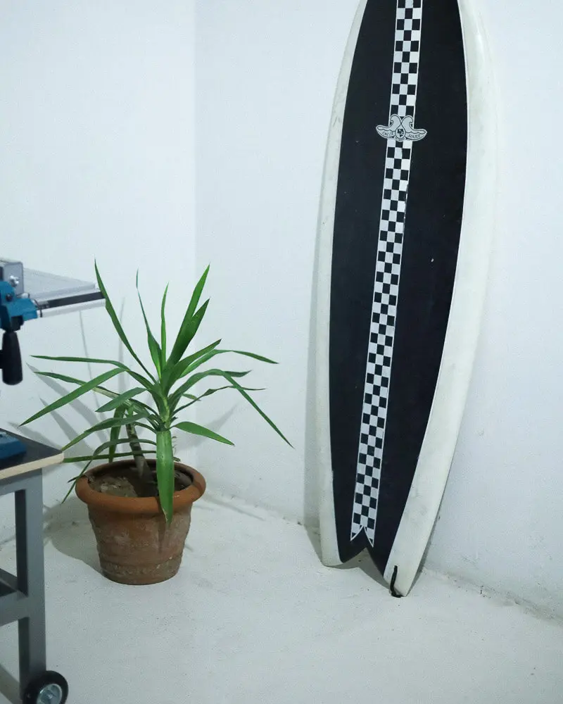 Workshop photo 1