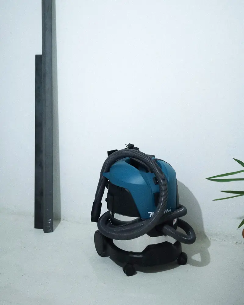 Workshop photo 2